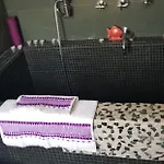 Torrebeatrice Гостевой дом 4*