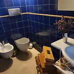 Torrebeatrice 4* Bagnaia (Viterbo)