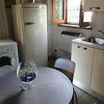 Torrebeatrice 4* Bagnaia (Viterbo)