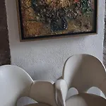 Torrebeatrice Гостевой дом 4*