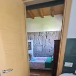 Гостевой дом Torrebeatrice