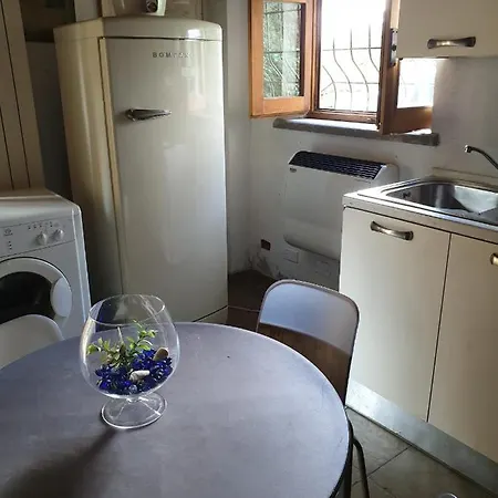 Torrebeatrice 4* Bagnaia (Viterbo)