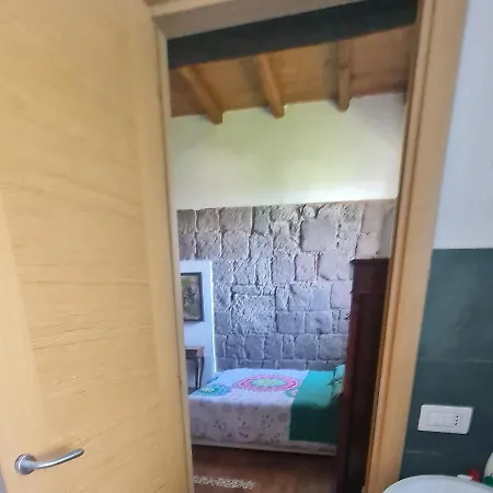 게스트하우스 Torrebeatrice