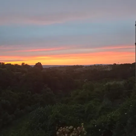 Torrebeatrice